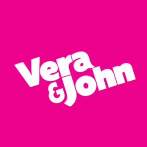 verajohn bonus|Welcome to Vera & John .